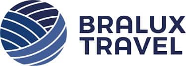 Bralux Travel Agency